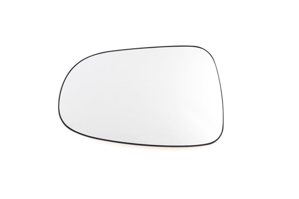 Cristal de espejo, retrovisor exterior ALKAR AUTOMOTIVE S.A. ref. 6432130